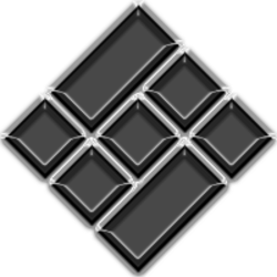 Victorum