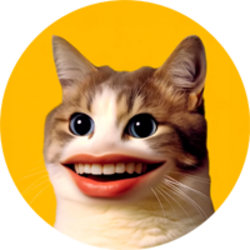 MawCAT